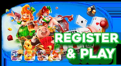far far far online game myanmar real money|PG Soft Myanmar .